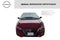 2023 Nissan SENTRA 4 PTS SR CVT AAC ASTOS DEPORTIVOS BOSE QC F LED RA-18