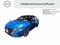 2025 Nissan SENTRA 4P SR PLATINUM BI-TONO L42.0 AUT