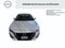2022 Nissan SENTRA 4 PTS SENSE CVT AAC RA-16