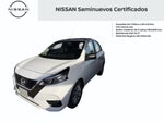2022 Nissan MARCH 5 PTS HB SENSE TM5 AAC R-14