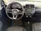 2022 Nissan MARCH 5 PTS HB SENSE TM5 AAC R-14