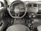 2023 Nissan MARCH 5 PTS HB SENSE TM5 AAC R-14