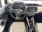 2024 Nissan VERSA 4P EXCLUSIVE L41.6 AUT