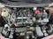 2024 Nissan VERSA 4P EXCLUSIVE L41.6 AUT
