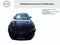 2023 Nissan VERSA 4P SR L41.6 AUT