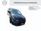 2023 Nissan VERSA 4P SR L41.6 AUT