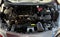 2023 Nissan VERSA 4P SR L41.6 AUT