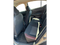 2023 Nissan VERSA 4P SR L41.6 AUT