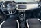 2021 Nissan VERSA 4 PTS ADVANCE CVT AAC VE F NIEBLA RA-16