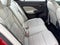2024 Nissan VERSA 4P EXCLUSIVE L41.6 AUT