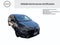 2025 Nissan VERSA 4P SR L41.6 AUT