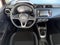 2024 Nissan VERSA 4P ADVANCE L41.6 MAN