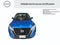 2023 Nissan KICKS 5 PTS ADVANCE 16L TA AAC VE RA-16