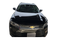 2022 Chevrolet TRACKER D 5 PTS PREMIER 12T TA F LED PIEL TP RA-17 BITONO