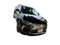 2022 Chevrolet TRACKER D 5 PTS PREMIER 12T TA F LED PIEL TP RA-17 BITONO