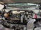 2022 Chevrolet TRACKER D 5 PTS PREMIER 12T TA F LED PIEL TP RA-17 BITONO