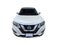 2020 Nissan X-TRAIL 5 PTS SENSE CVT 5 PAS RA-17