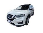 2020 Nissan X-TRAIL 5 PTS SENSE CVT 5 PAS RA-17