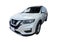 2020 Nissan X-TRAIL 5 PTS SENSE CVT 5 PAS RA-17