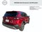 2024 Nissan X-TRAIL 5P EXCLUSIVE E.POWER HEV L31.5 AUT