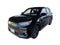 2024 Toyota RAIZE 5P XLE L31.0T AUT
