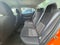 2024 Nissan SENTRA 4P ADVANCE L42.0 AUT