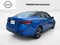 2023 Nissan SENTRA 4 PTS ADVANCE CVT AAC F NIEBLA RA-16