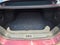 2025 Nissan SENTRA 4P SENSE L42.0 AUT