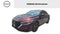 2025 Nissan SENTRA 4P SENSE L42.0 AUT