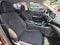 2025 Nissan SENTRA 4P SENSE L42.0 AUT