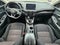 2024 Nissan SENTRA 4P ADVANCE L42.0 MAN