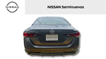 2024 Nissan SENTRA 4P ADVANCE L42.0 MAN