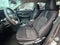 2024 Nissan SENTRA 4P ADVANCE L42.0 MAN