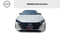 2025 Nissan SENTRA 4P SR PLATINUM L42.0 AUT