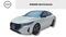 2025 Nissan SENTRA 4P SR PLATINUM L42.0 AUT