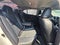 2025 Nissan SENTRA 4P SR PLATINUM L42.0 AUT