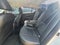 2025 Nissan SENTRA 4P SR PLATINUM L42.0 AUT