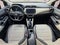 2025 Nissan VERSA 4P EXCLUSIVE L41.6 AUT