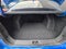 2024 Nissan VERSA 4P SR L41.6 AUT