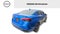 2024 Nissan VERSA 4P SR L41.6 AUT