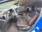 2024 Nissan VERSA 4P SR L41.6 AUT