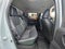 2025 Nissan FRONTIER 4P PRO-4X L42.5 AUT 4X4