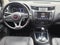 2025 Nissan FRONTIER 4P PRO-4X L42.5 AUT 4X4