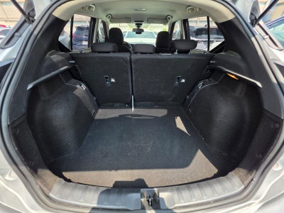 2025 Nissan KICKS 5P PLAY ADVANCE L41.6 MAN
