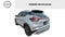 2025 Nissan KICKS 5P PLAY ADVANCE L41.6 MAN