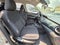 2025 Nissan KICKS 5P PLAY ADVANCE L41.6 MAN