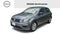2020 Volkswagen GOL 5 PTS HB TRENDLINE TM5 AAC R-14