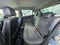 2020 Volkswagen GOL 5 PTS HB TRENDLINE TM5 AAC R-14