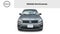 2020 Volkswagen GOL 5 PTS HB TRENDLINE TM5 AAC R-14