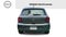 2020 Volkswagen GOL 5 PTS HB TRENDLINE TM5 AAC R-14